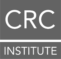 CRC Institute