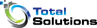 Total Solutions Columbus