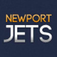 Newport Private Jet Charter