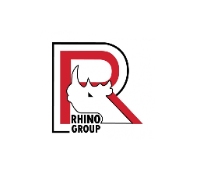 Rhino Plastics