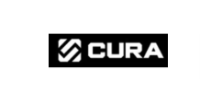 Cura Concrete