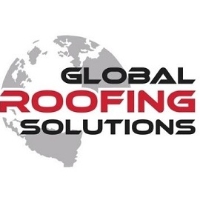 Global Roofing Solutions