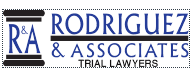 Rodriguez & Associates