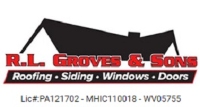 R.L. Groves & Sons