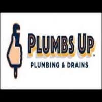 Plumbs Up Plumbing & Drains