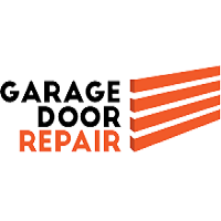 Garage Door Repair Newmarket ON