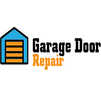 Garage Door Repair North York ON