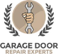 Garage Door Repair Oakville ON