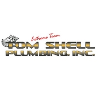 HandyHome Finder Tom Shell Plumbing in Port Richey 