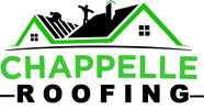 Chappelle Roofing Services & Replacement