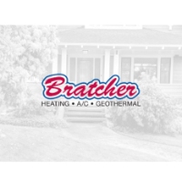 Bratcher Heating & Air Conditioning