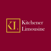 Kitchener Limousine