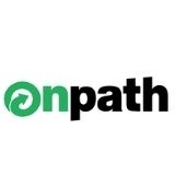 Onpath