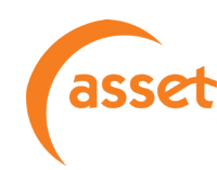 Asset Aircon & Elec