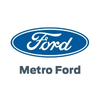 Metro Ford