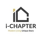 I-Chapter Pte Ltd