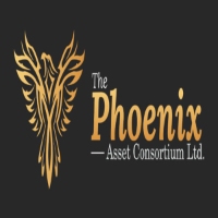 The Phoenix Asset Consortium Ltd.