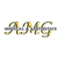 AMG Medical