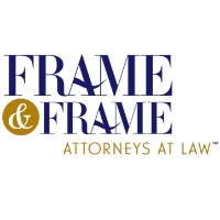 Frame & Frame Attorneys At Law