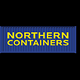 Northern Containers Ltd