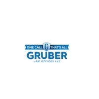 Gruber Law Offices, LLC