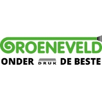 Groeneveld Riooltechniek BV Werkendam