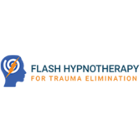 Flash Hypnotherapy