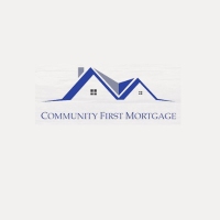 Community First Mortgage