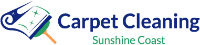 Carpet Cleaning Sunshine Coast