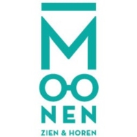 Optiek Moonen