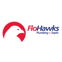 FloHawks Plumbing and Septic