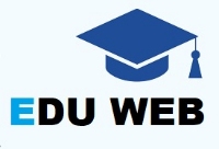 EduWeb Experts