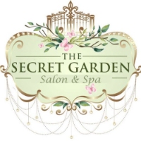 The Secret Garden Salon & Spa