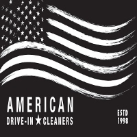 American Drive-In Cleaners