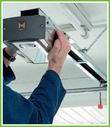 Expert Team Garage Door Repair Springboro