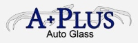 A+ Plus Windshield Replacement Scottsdale