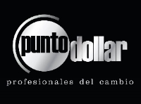 Casa De Cambio Punto Dollar Money Exchange C.C Chipichape Local 620