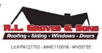 R.L. Groves & Sons