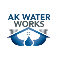 AK Water Works