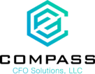 Compass CFO Solutions, LLC