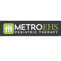 MetroEHS Pediatric Therapy – Speech, Occupational & ABA Centers