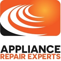 Appliance Repair Barrhaven