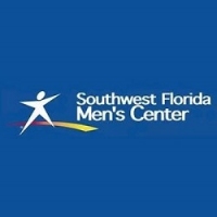 Southwest Florida Men's Center