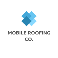 Mobile Roofing Co