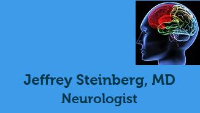 Jeff Steinberg MD