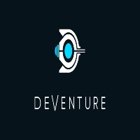 Deventure