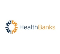 HealthBanks.us