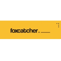 Foxcatcher