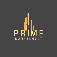 Prime Management