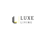 Luxe Living Ltd